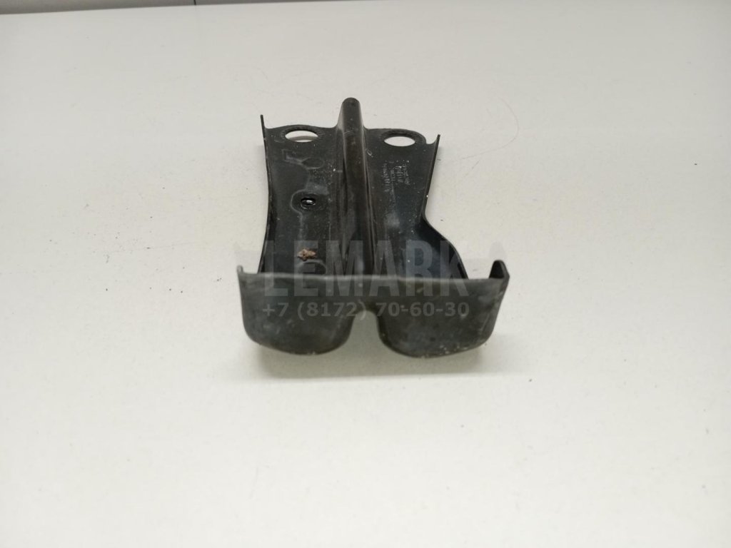 Элемент передней панели