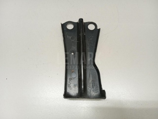 Элемент передней панели