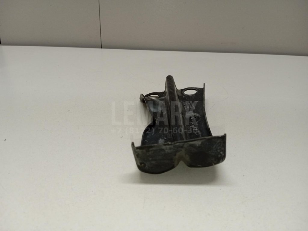 Элемент передней панели