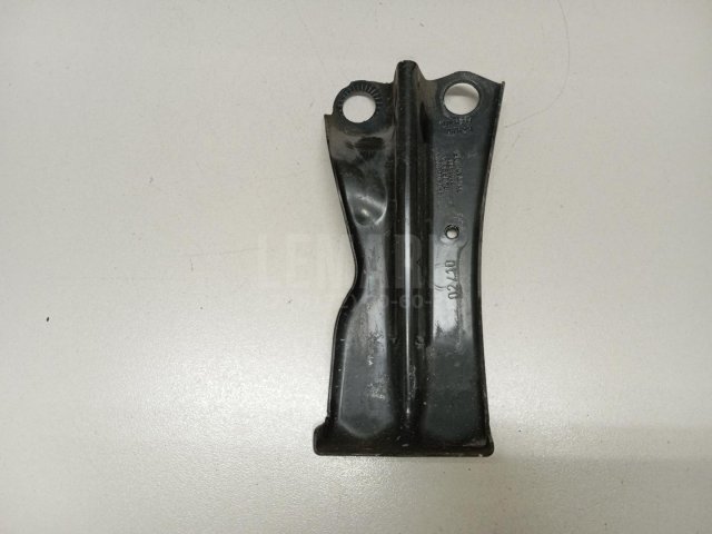 Элемент передней панели