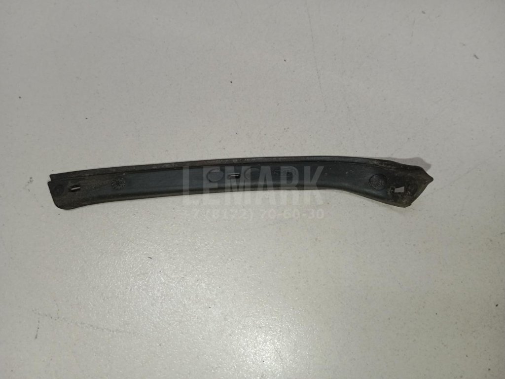 Уплотнитель фары для  Audi 80/90 [B4] 1991-1995