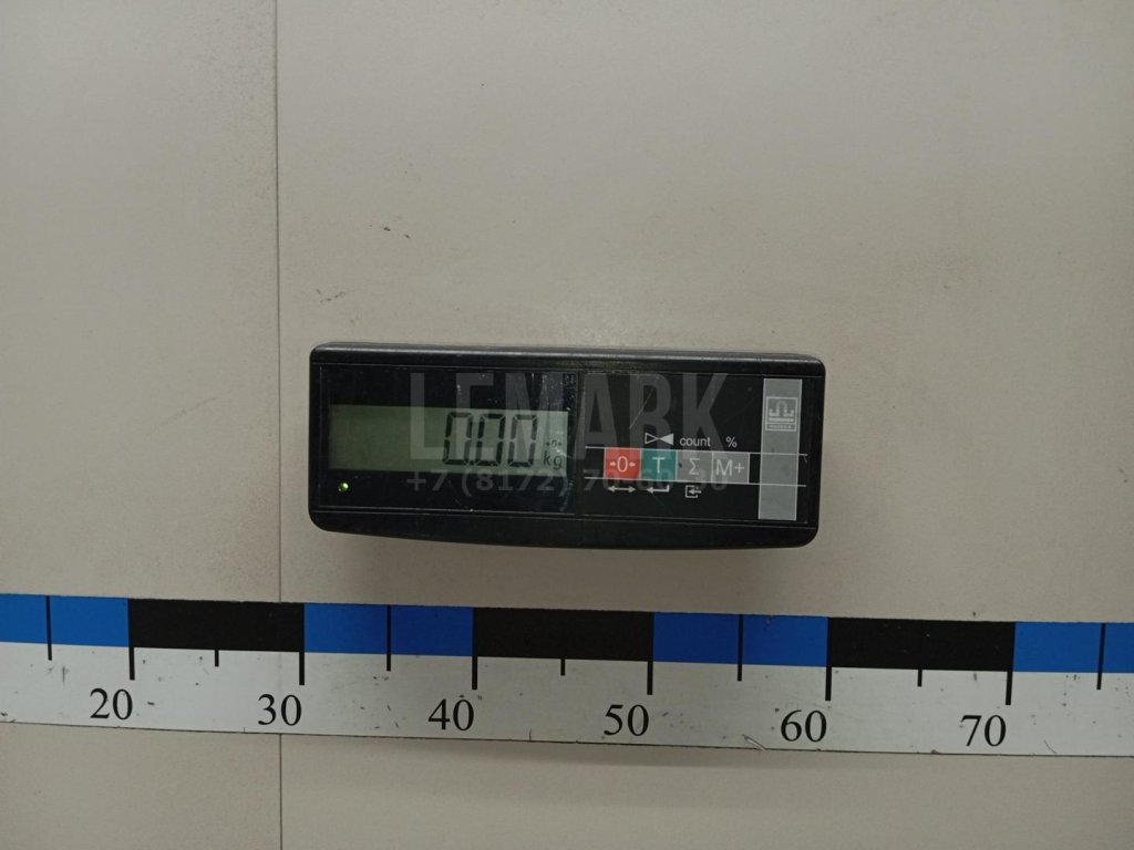 Уплотнитель фары для  Audi 80/90 [B4] 1991-1995