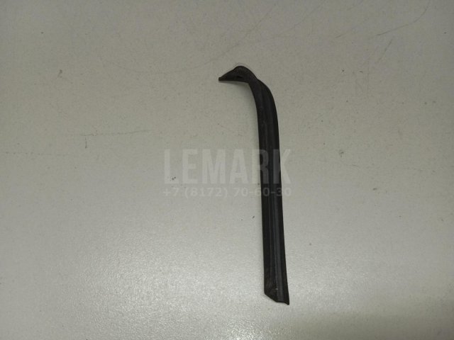 Уплотнитель фары