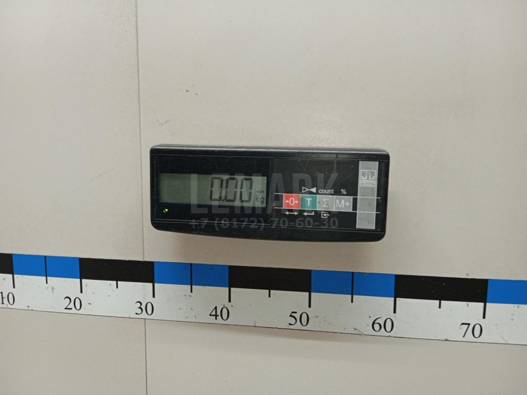 Уплотнитель фары