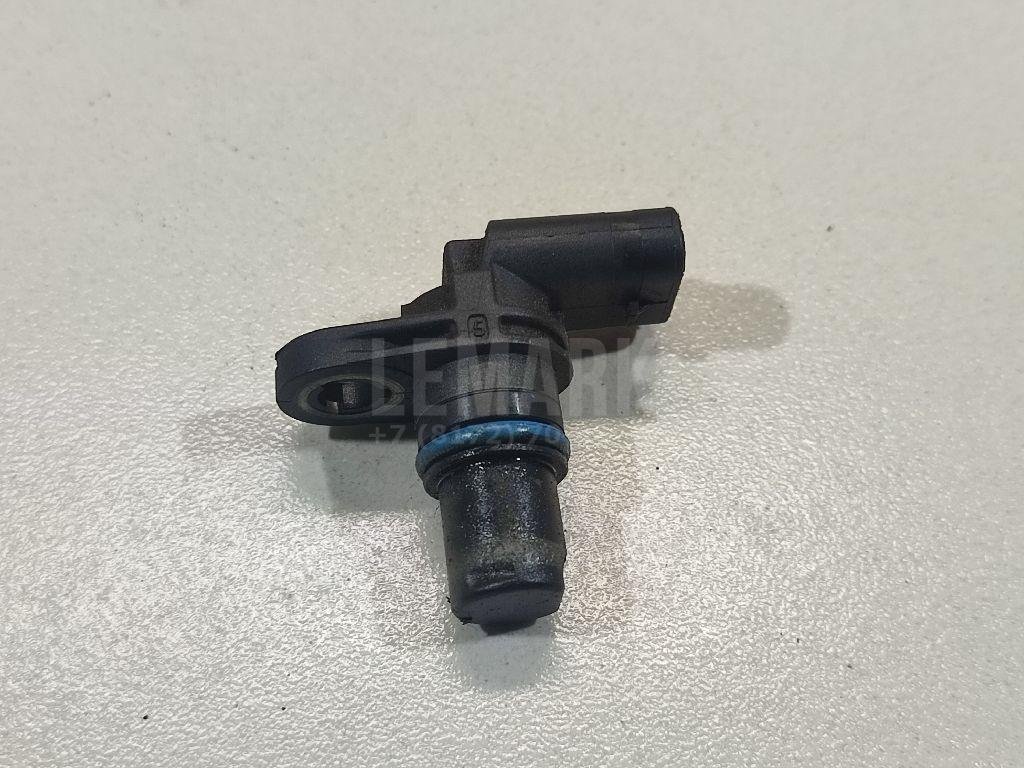 Датчик положения распредвала