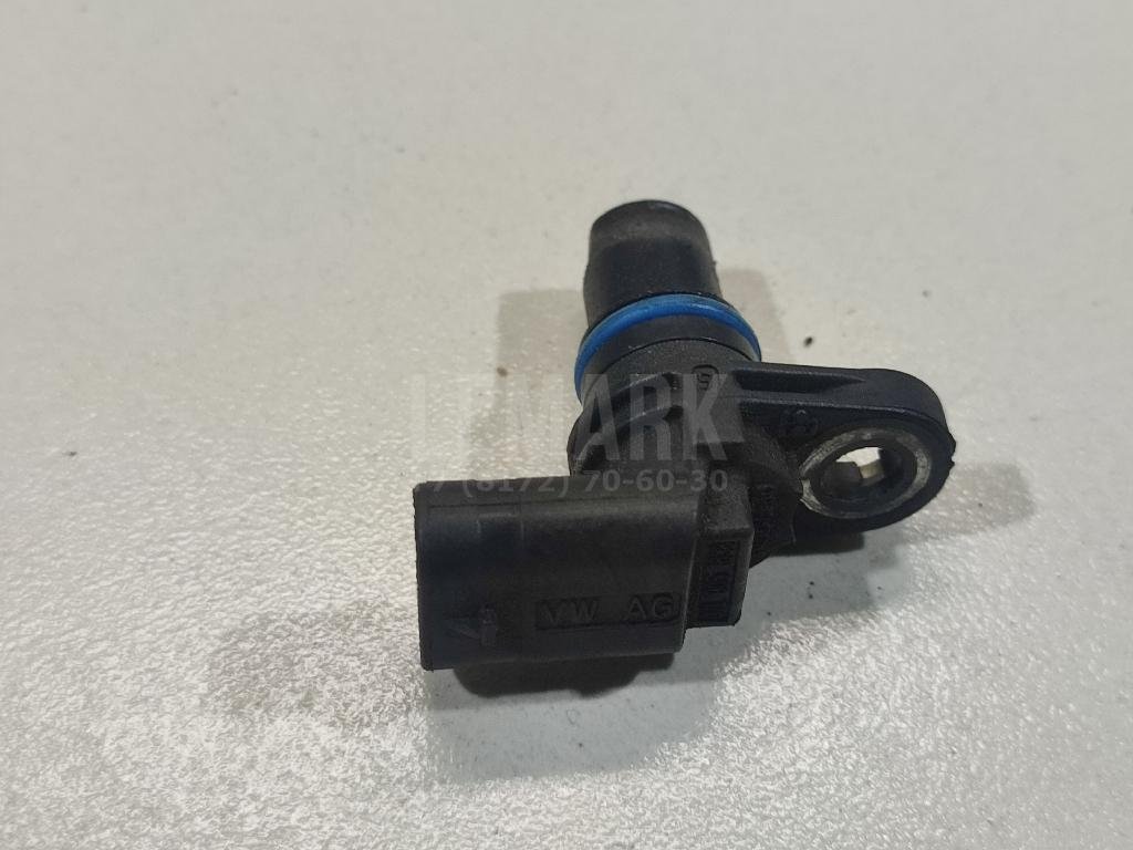 Датчик положения распредвала