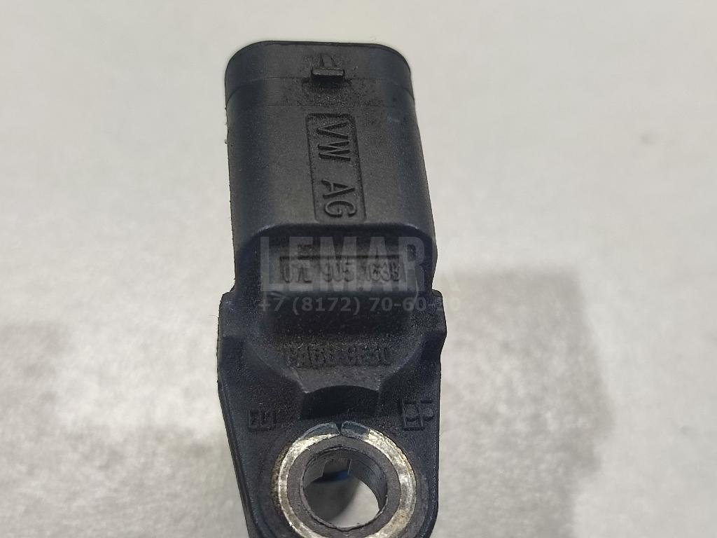 Датчик положения распредвала