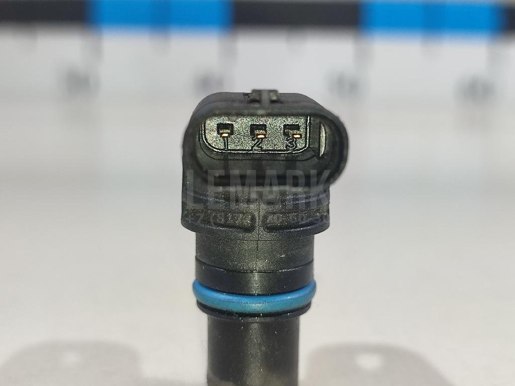 Датчик положения распредвала