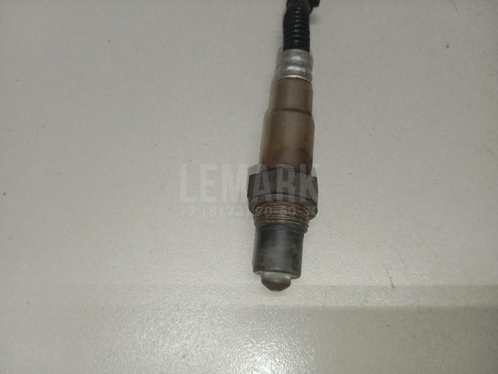 Датчик кислородный/Lambdasonde