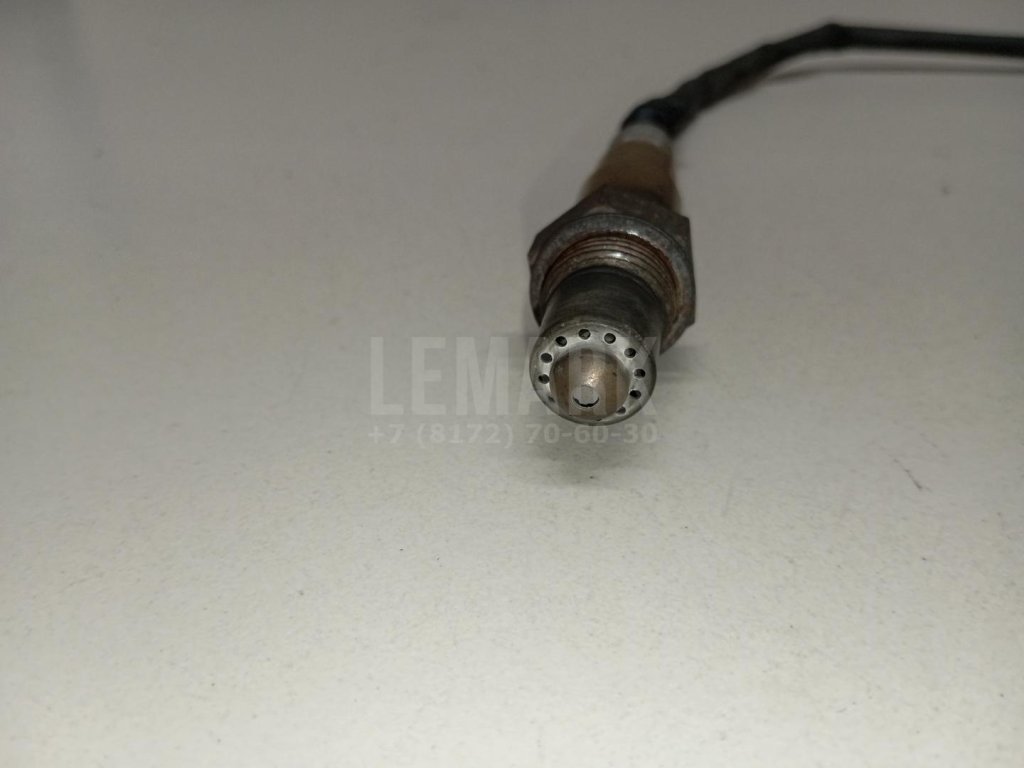 Датчик кислородный/Lambdasonde