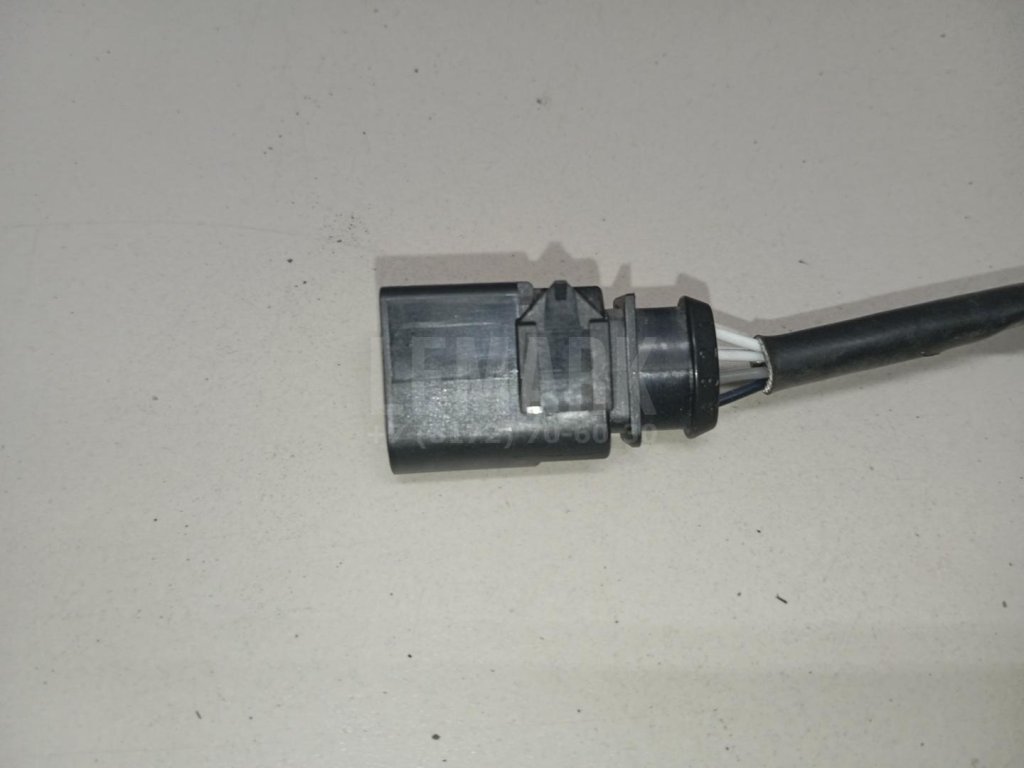 Датчик кислородный/Lambdasonde