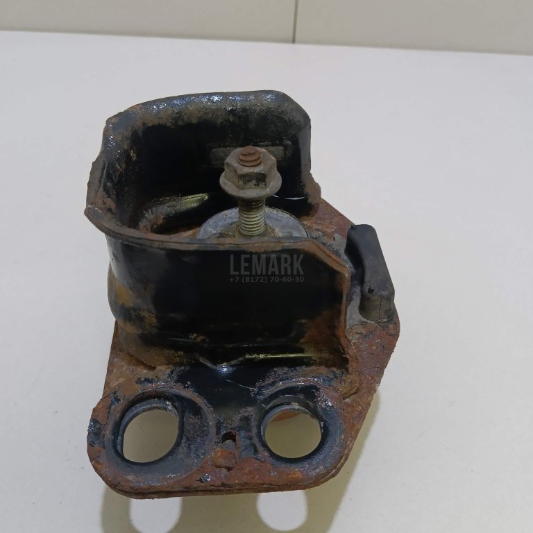 Опора двигателя для  Audi A3 [8PA] Sportback 2004-2013