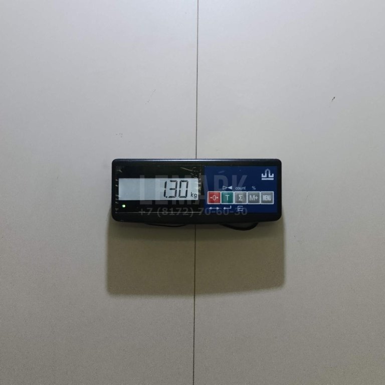 Опора двигателя для  Audi A3 [8PA] Sportback 2004-2013