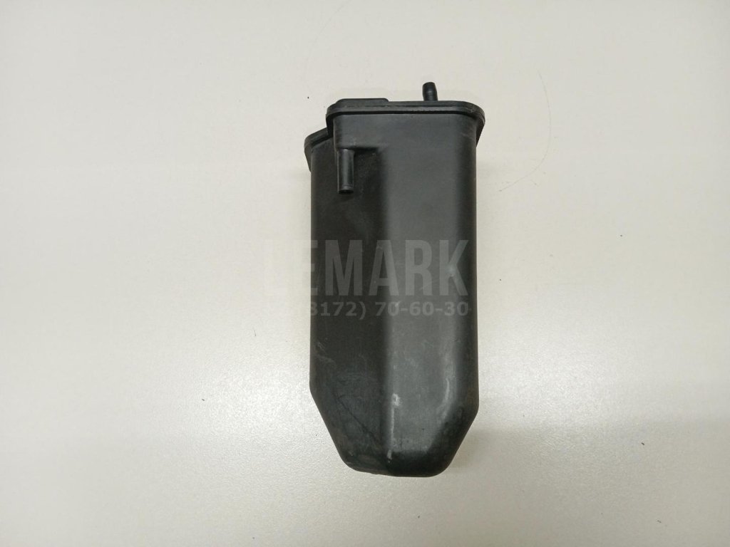 Абсорбер (фильтр угольный)