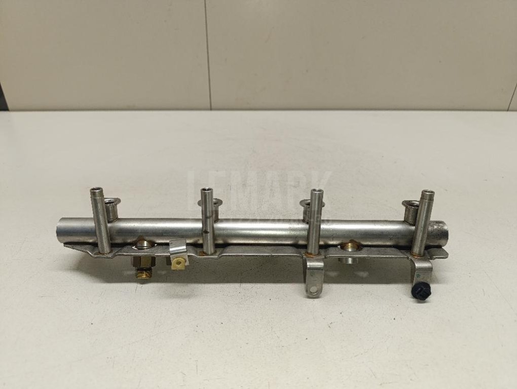 Рейка топливная (рампа)