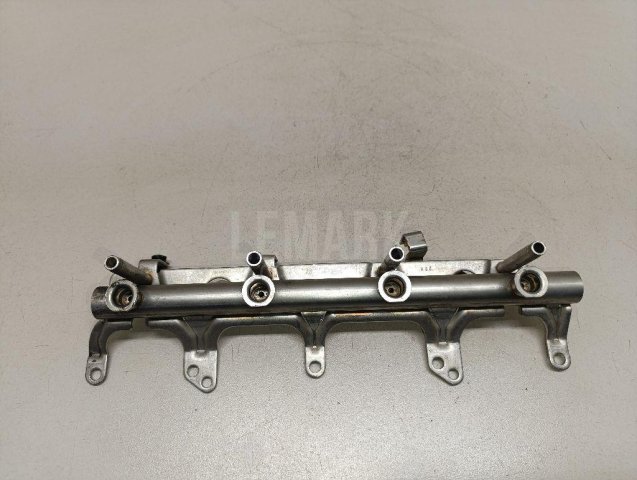 Рейка топливная (рампа)