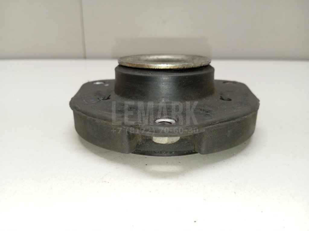 Опора переднего амортизатора