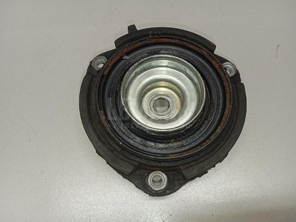 Опора переднего амортизатора