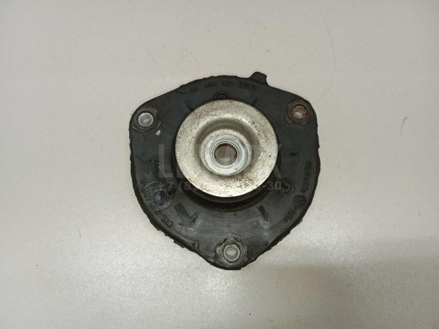 Опора переднего амортизатора