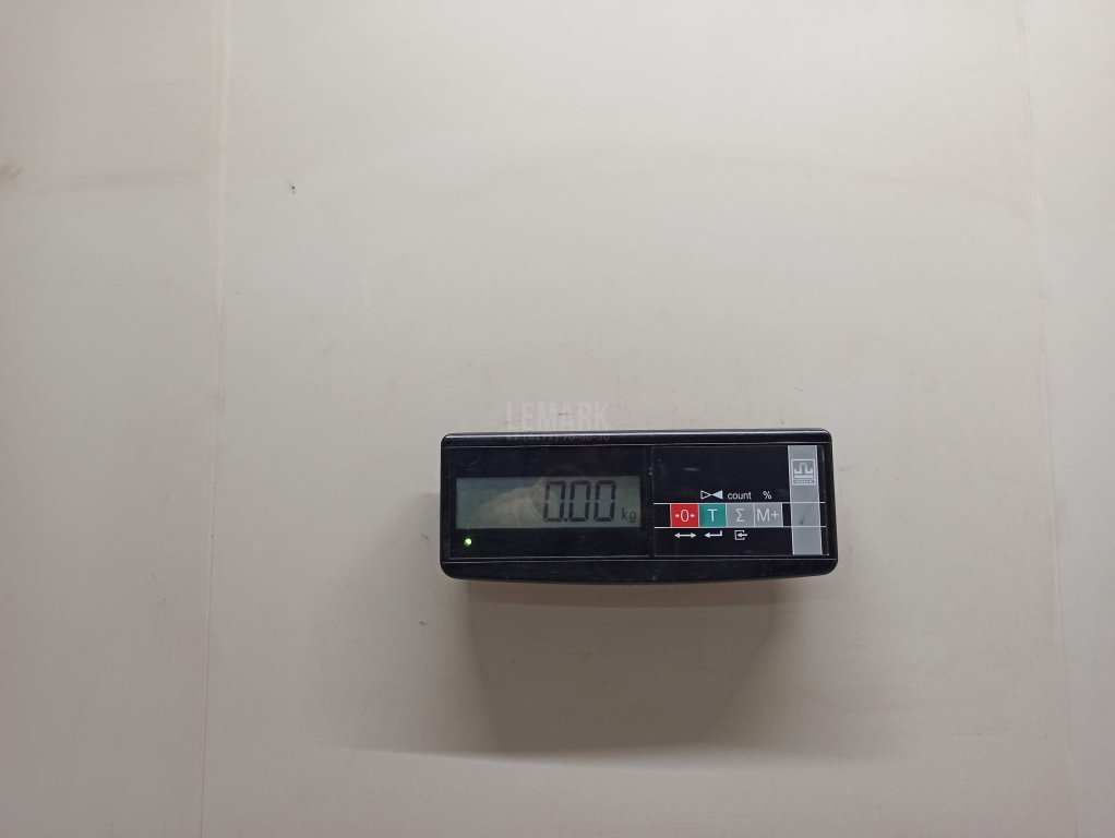 Накладка педали сцепления