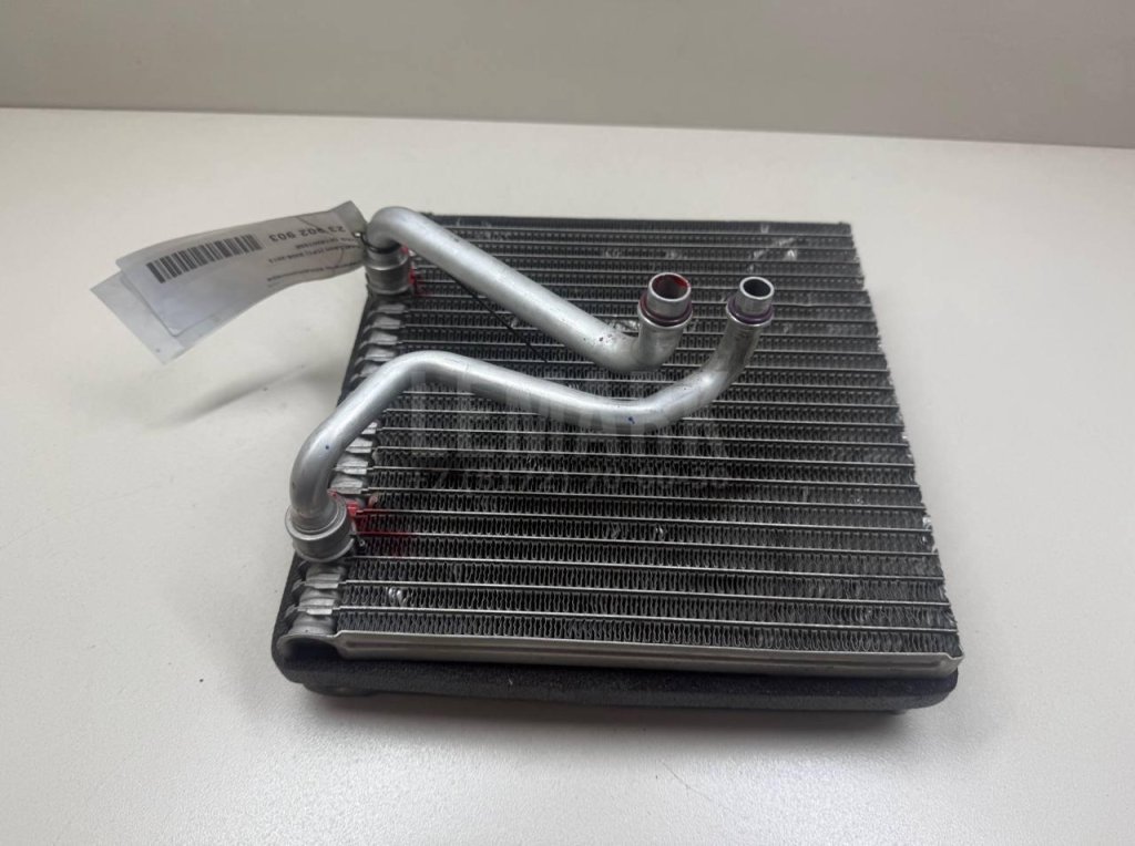 Испаритель кондиционера