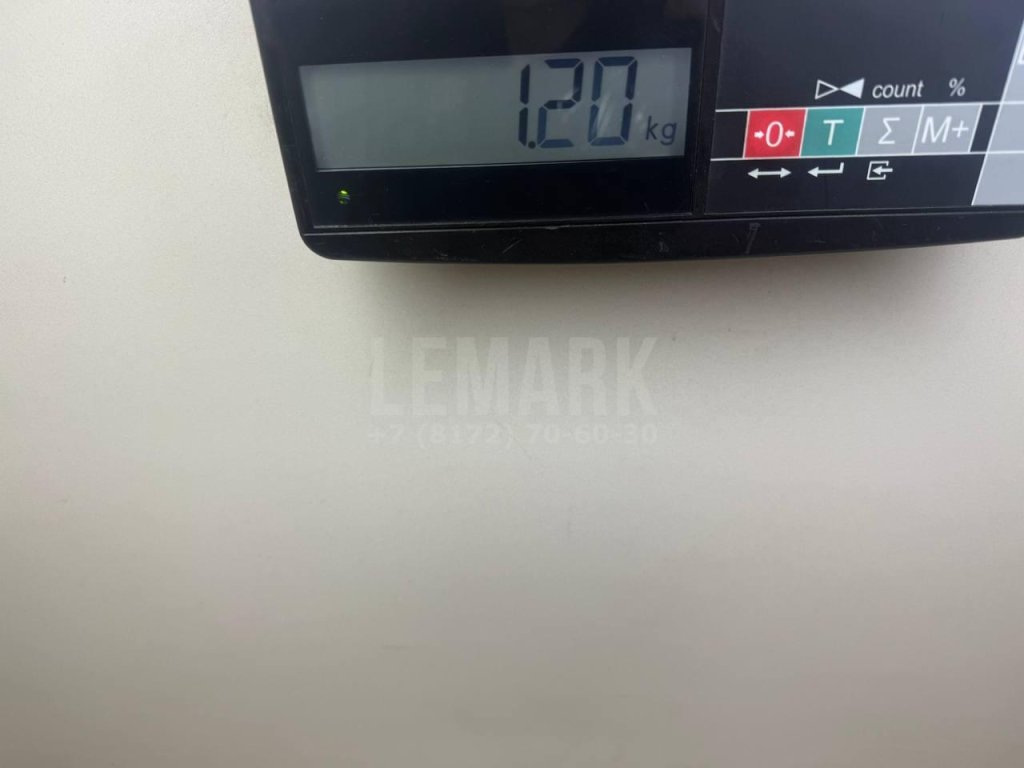 Испаритель кондиционера