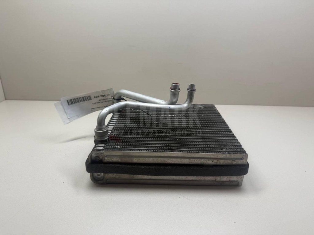 Испаритель кондиционера