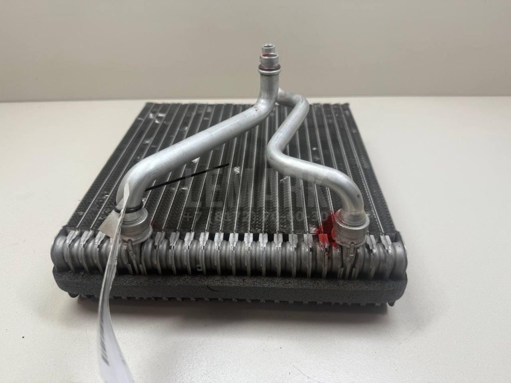 Испаритель кондиционера