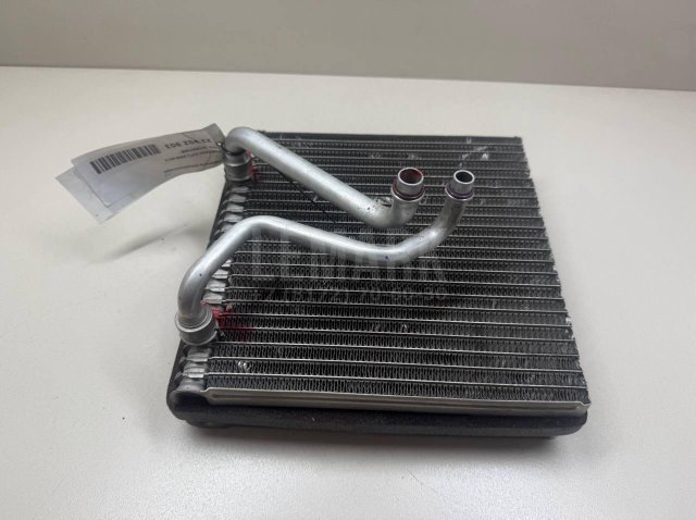 Испаритель кондиционера