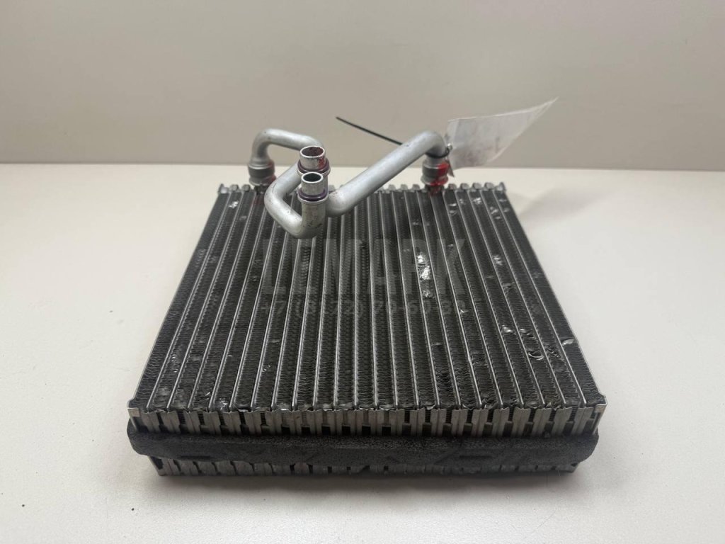 Испаритель кондиционера