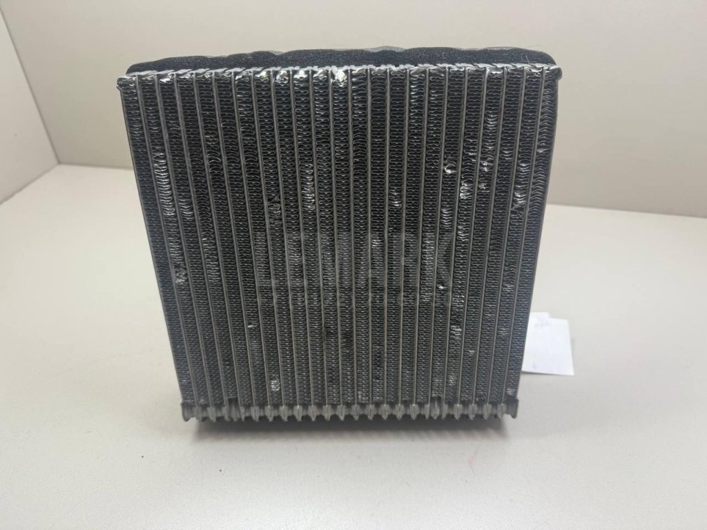 Испаритель кондиционера