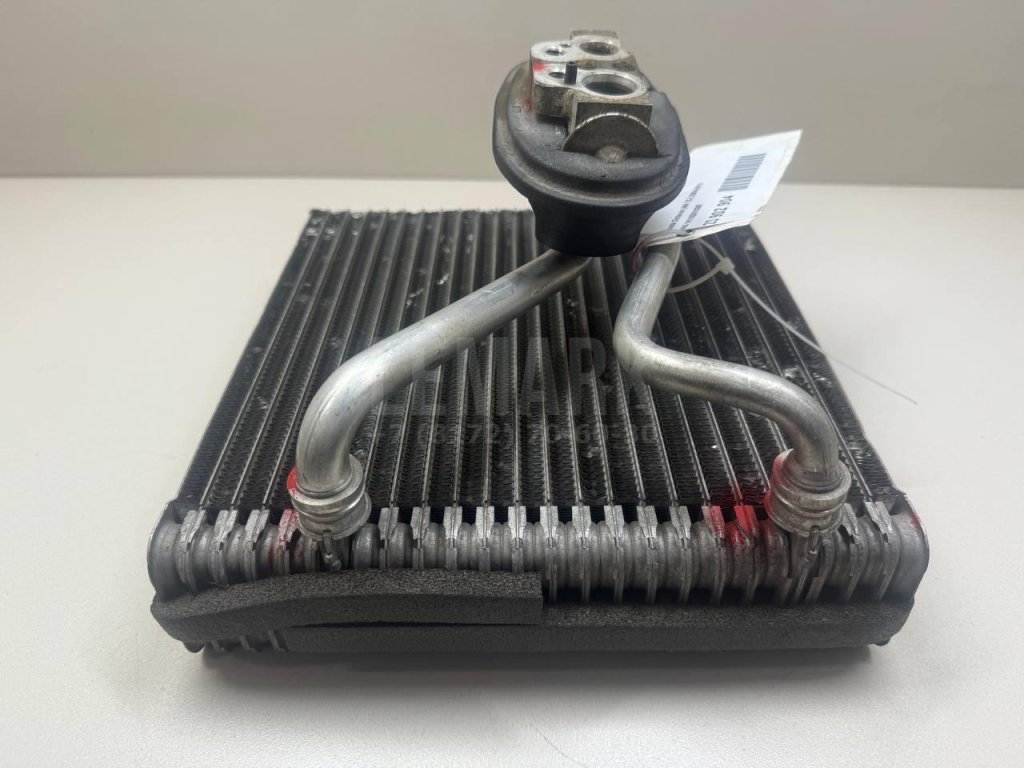 Испаритель кондиционера