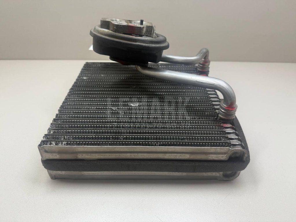 Испаритель кондиционера