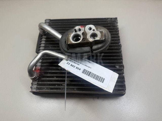 Испаритель кондиционера