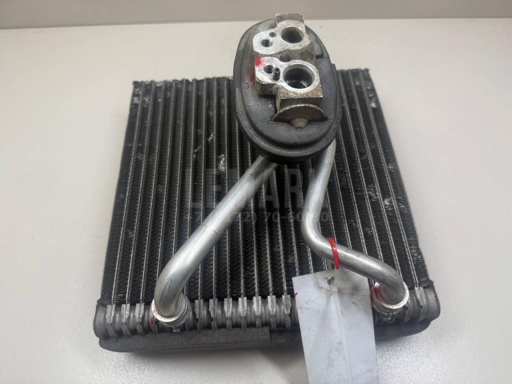 Испаритель кондиционера