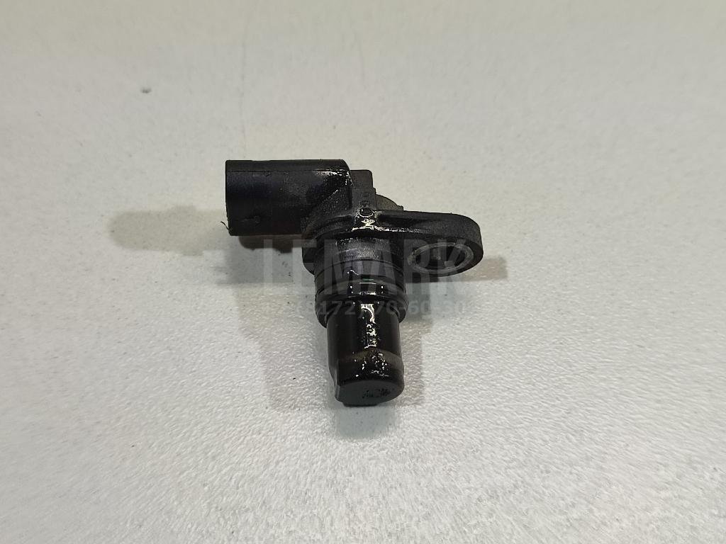 Датчик положения распредвала