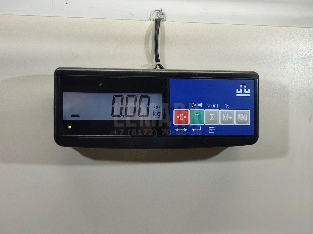 Датчик положения распредвала