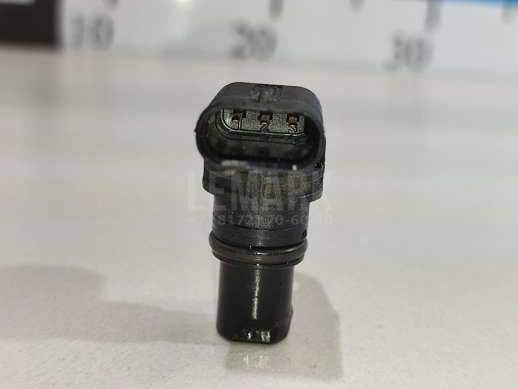 Датчик положения распредвала