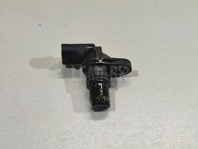 Датчик положения распредвала