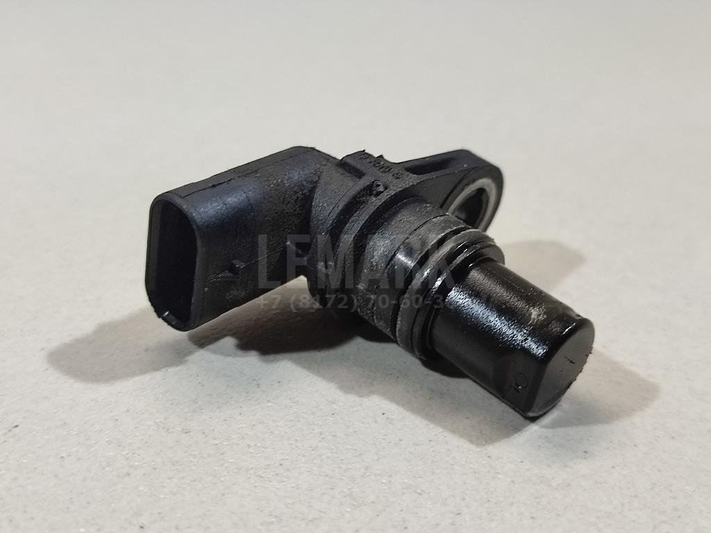 Датчик положения распредвала