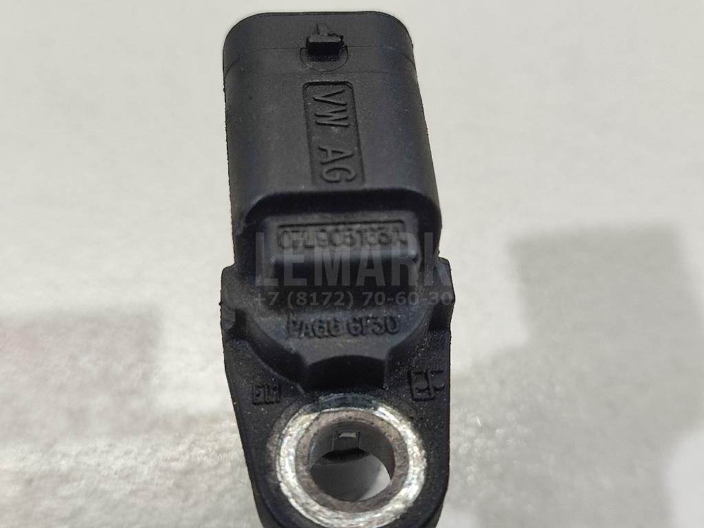 Датчик положения распредвала