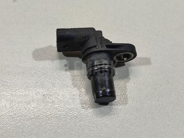 Датчик положения распредвала