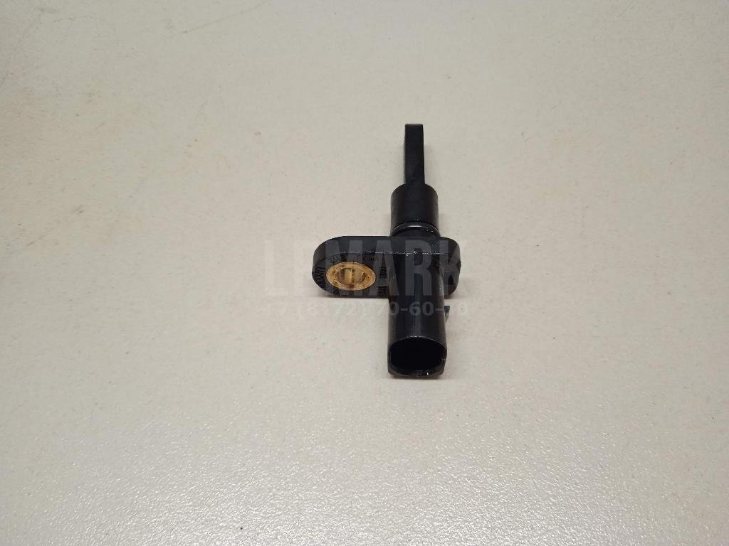 Датчик температуры воздуха для  Audi A5/S5 (F5) 2017