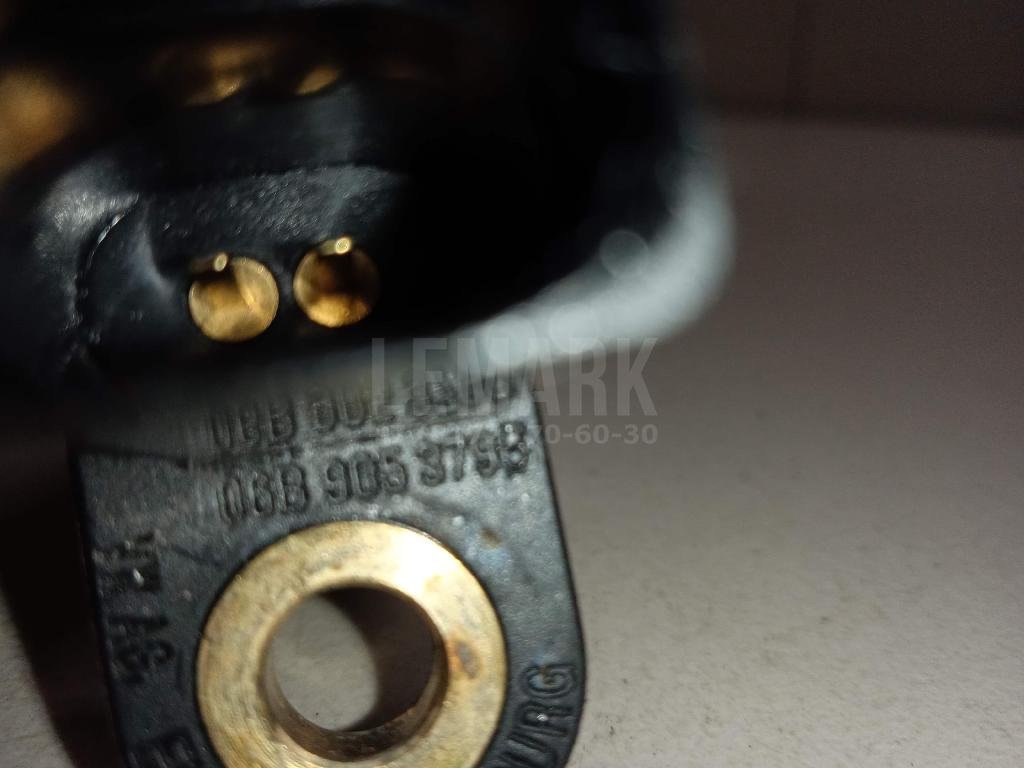 Датчик температуры воздуха для  Audi A5/S5 (F5) 2017