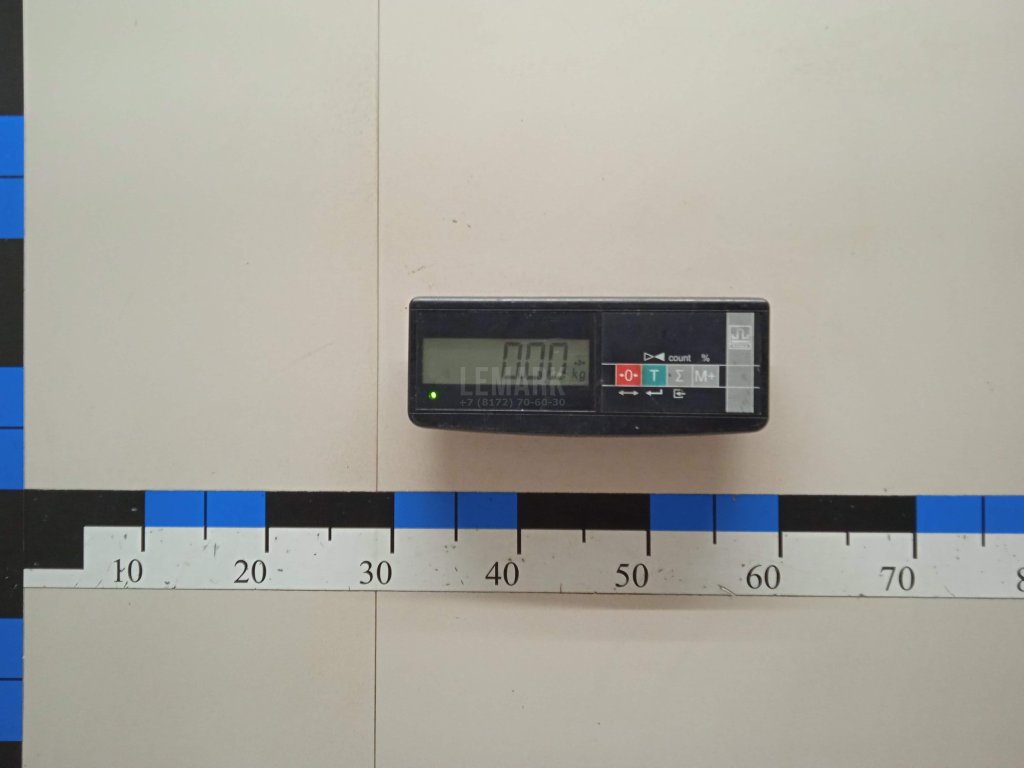 Датчик температуры воздуха для  Audi A5/S5 (F5) 2017