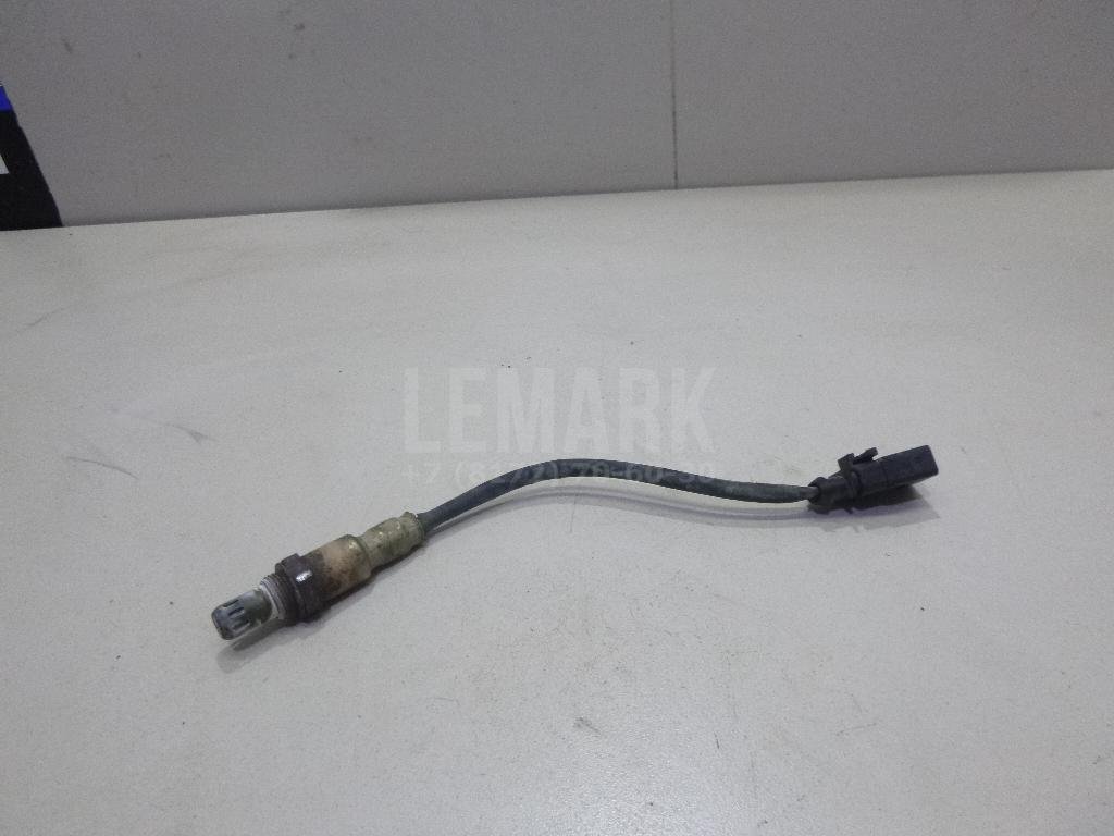 Датчик кислородный/Lambdasonde