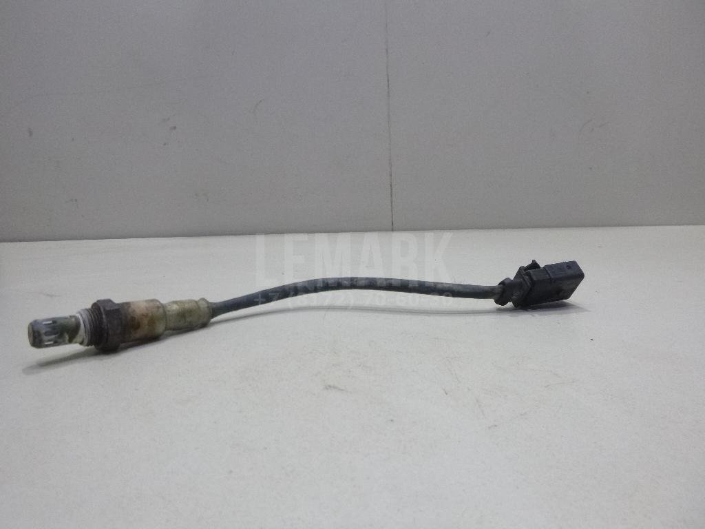 Датчик кислородный/Lambdasonde