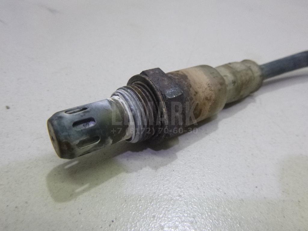 Датчик кислородный/Lambdasonde