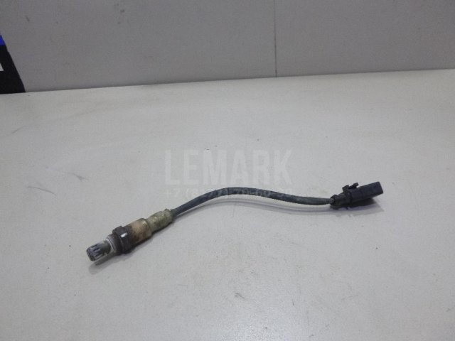 Датчик кислородный/Lambdasonde