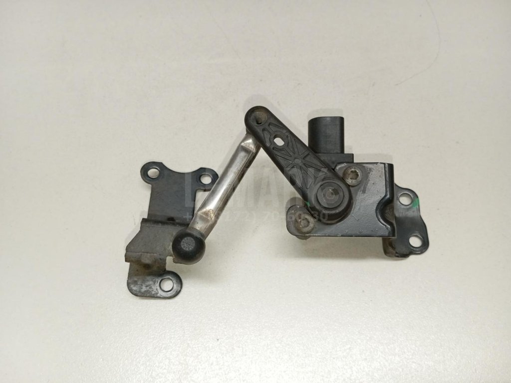 Датчик регулировки дорож. просвета